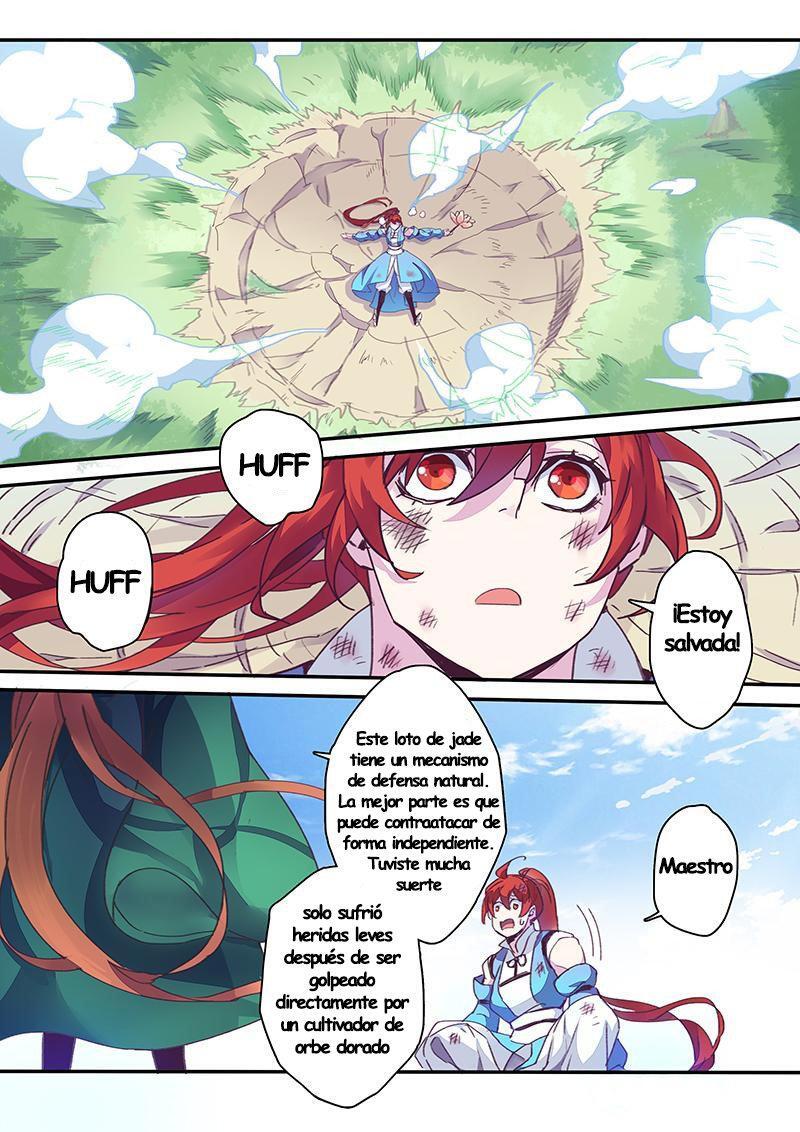Capitulo 41 page 9
