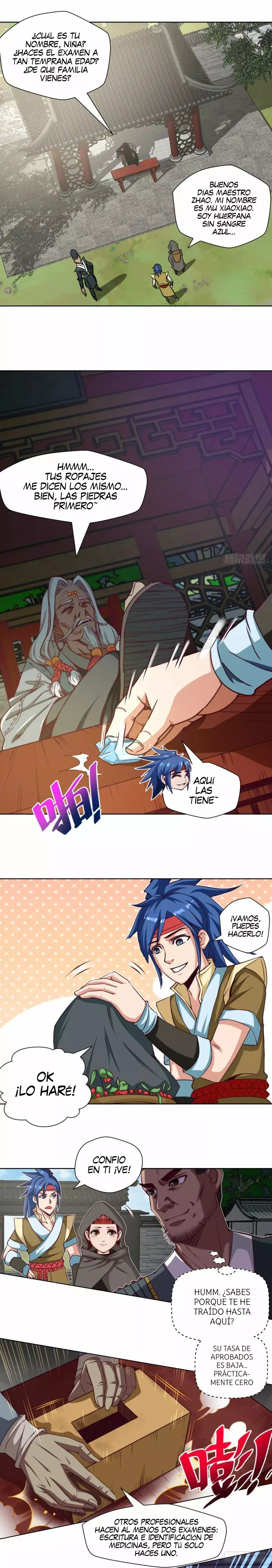 Capitulo 5 page 8