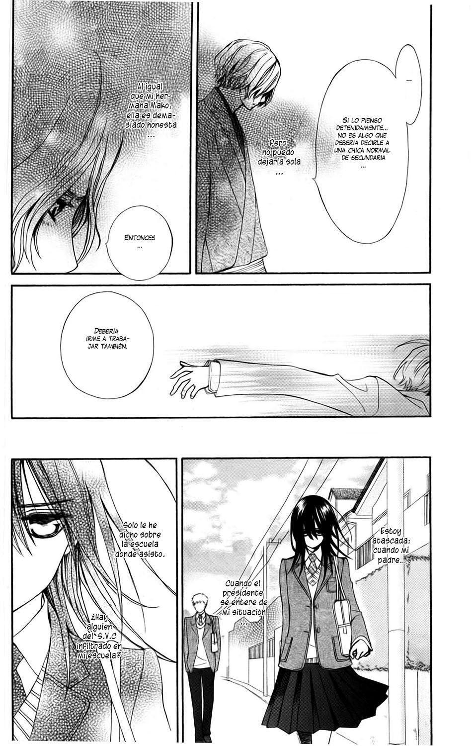 Capitulo 6 page 25