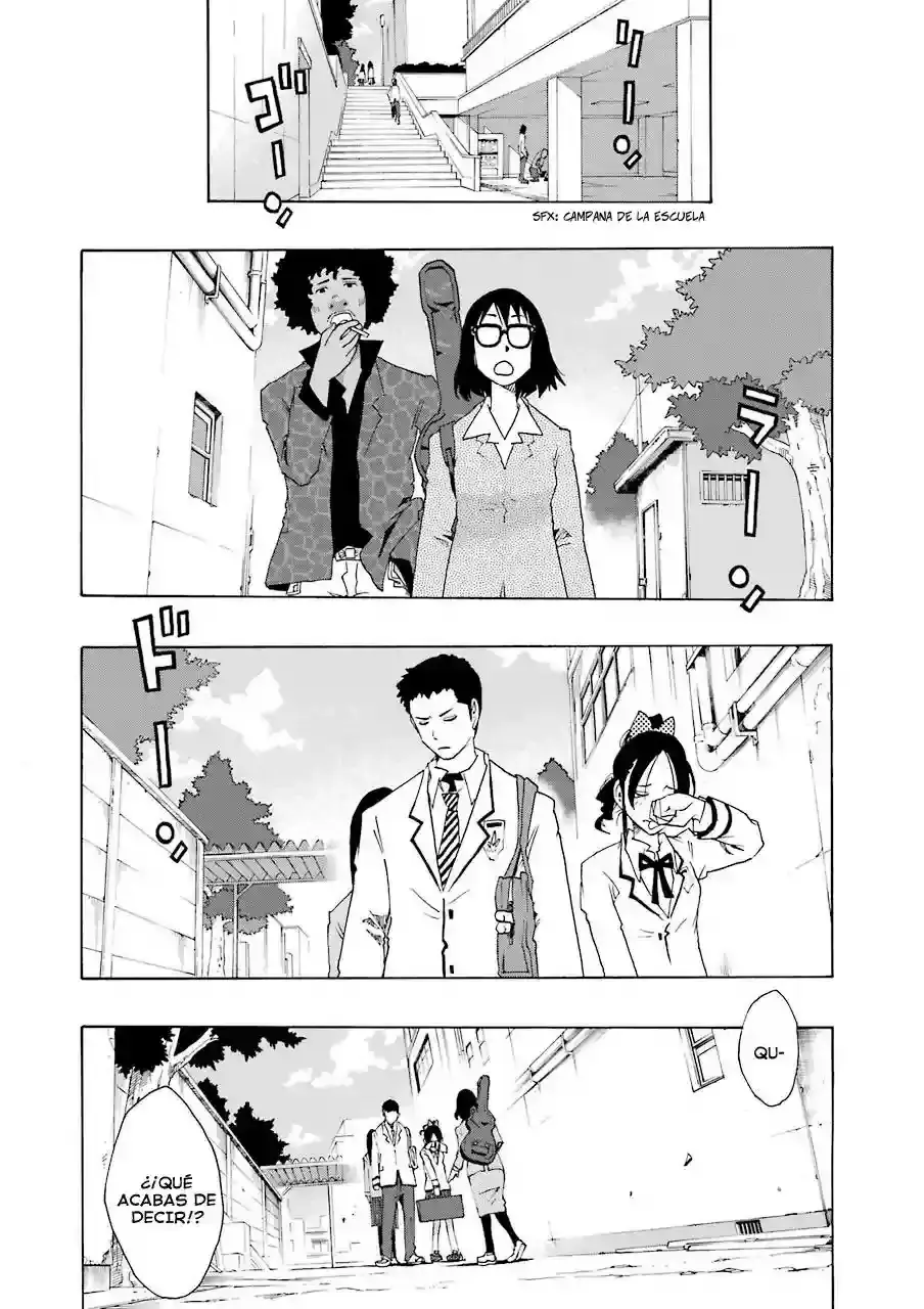 Capitulo 9 page 43