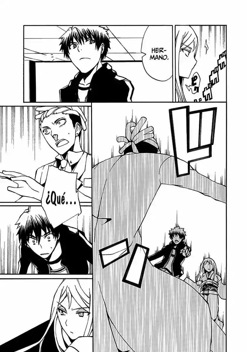 Capitulo 7 page 23