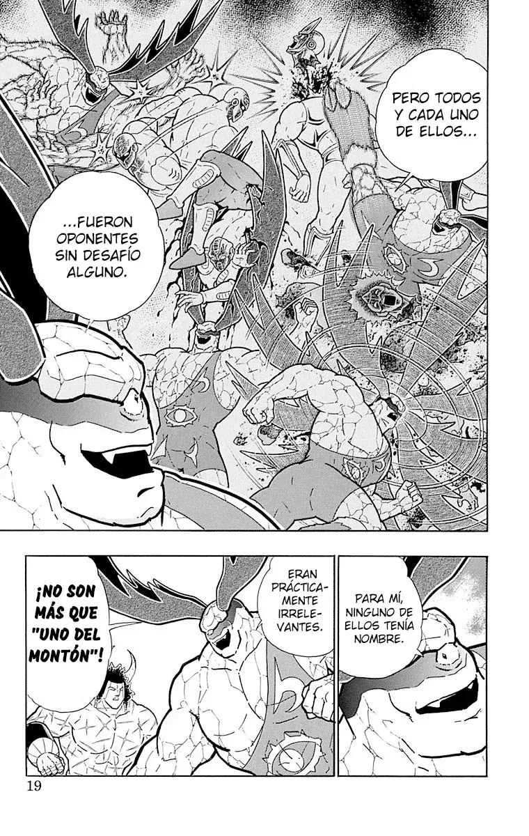 Capitulo 518 page 13