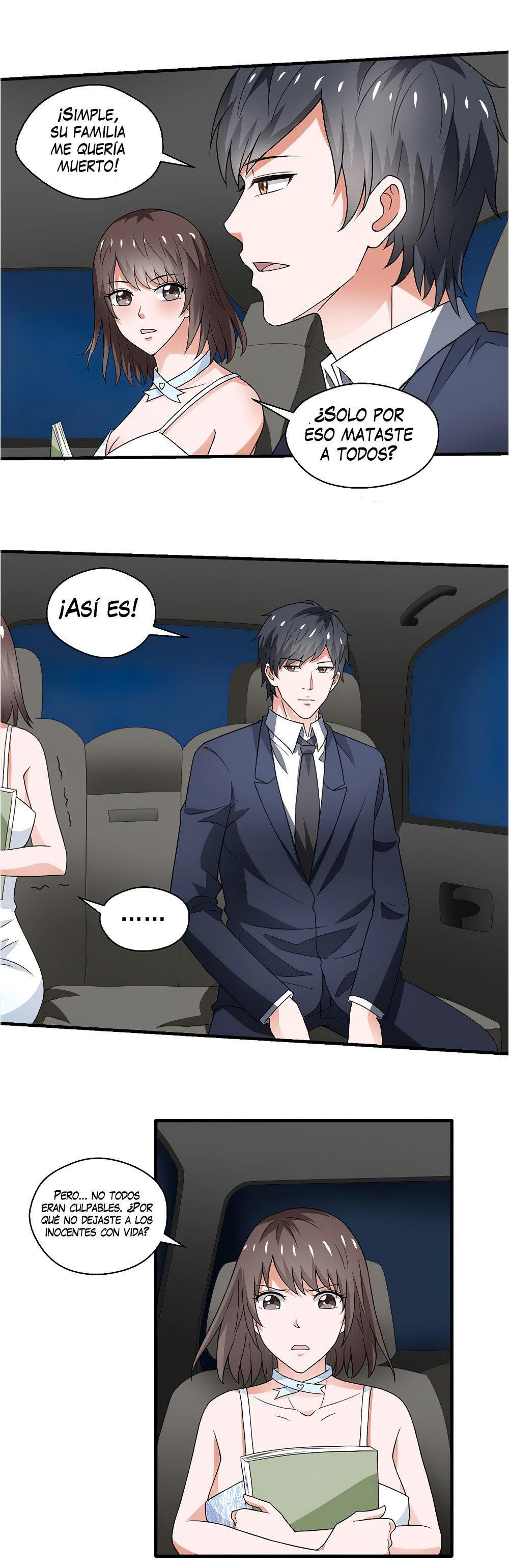 Capitulo 59 page 5