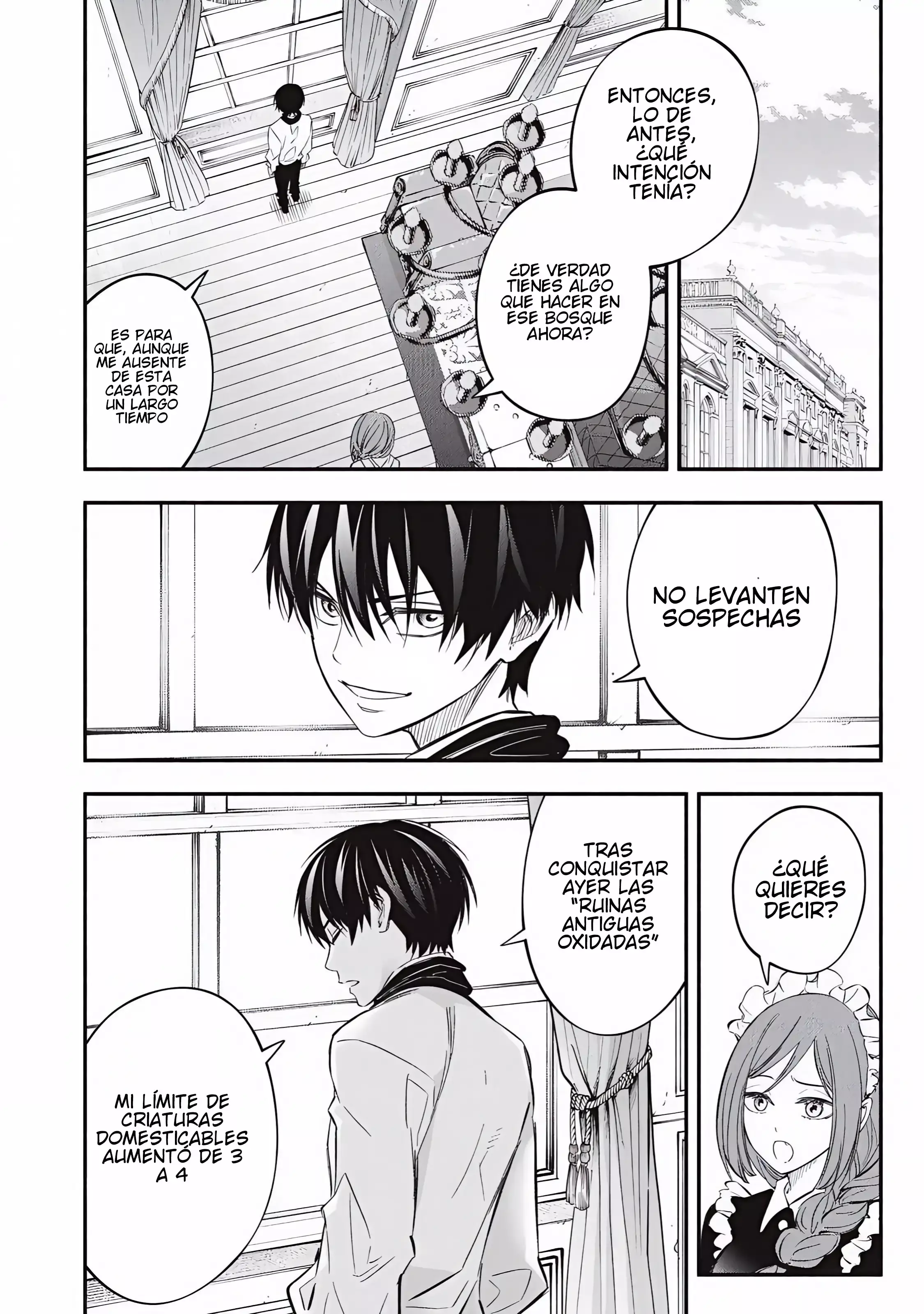 Capitulo 51 page 11