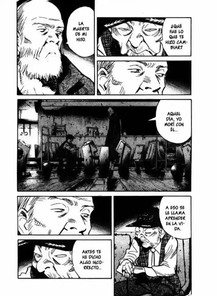 Capitulo 184 page 6