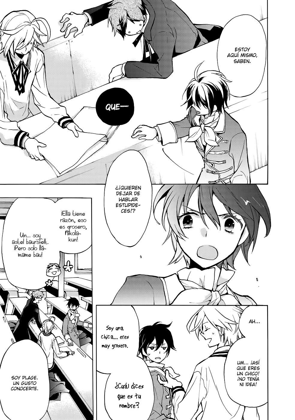 Capitulo 3 page 6