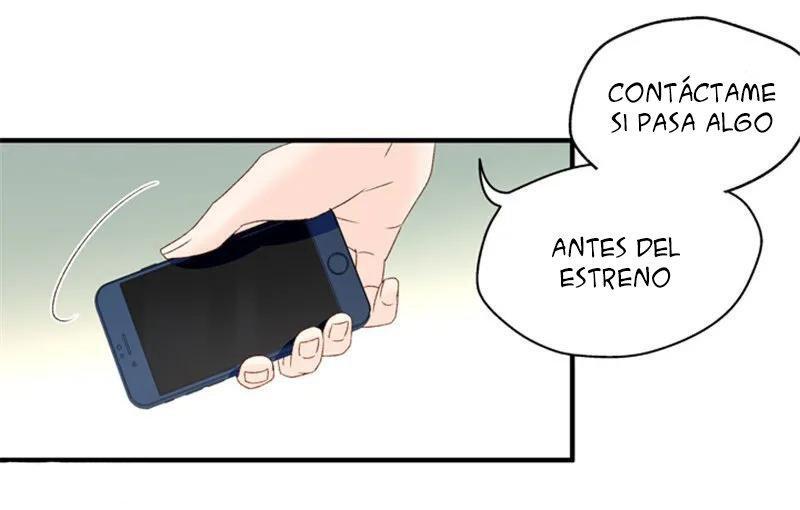 Capitulo 58 page 13