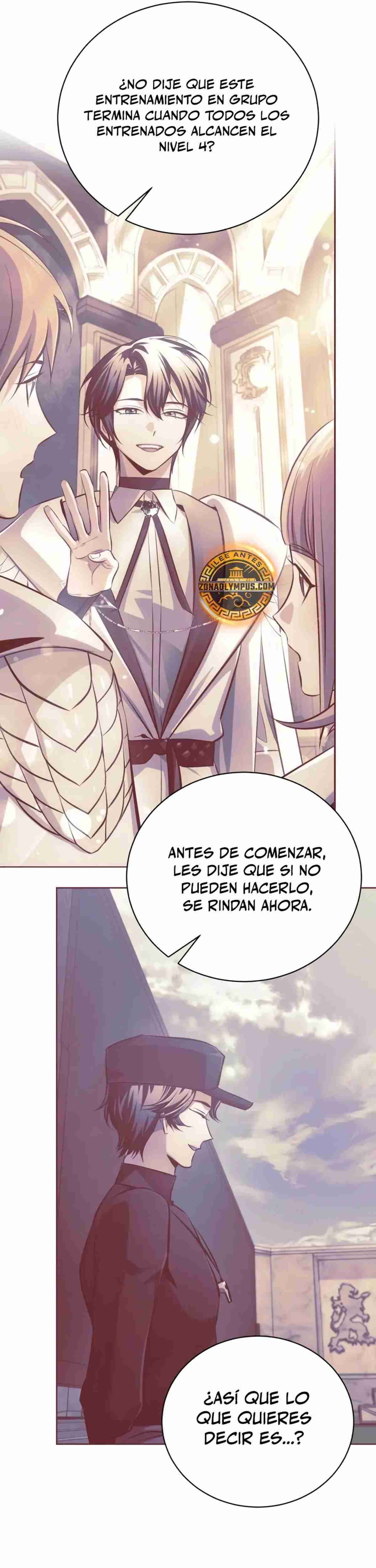 Capitulo 40 page 34