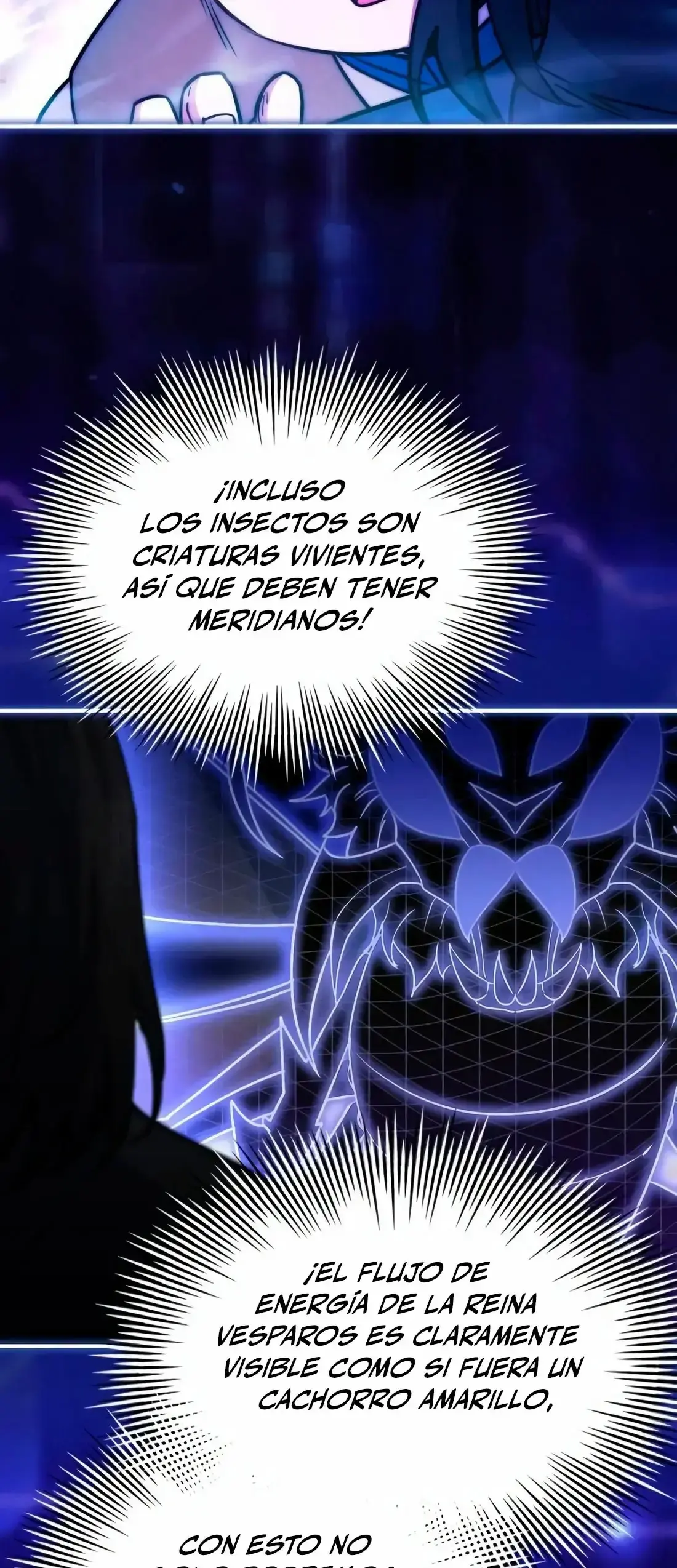 Capitulo 59 page 26