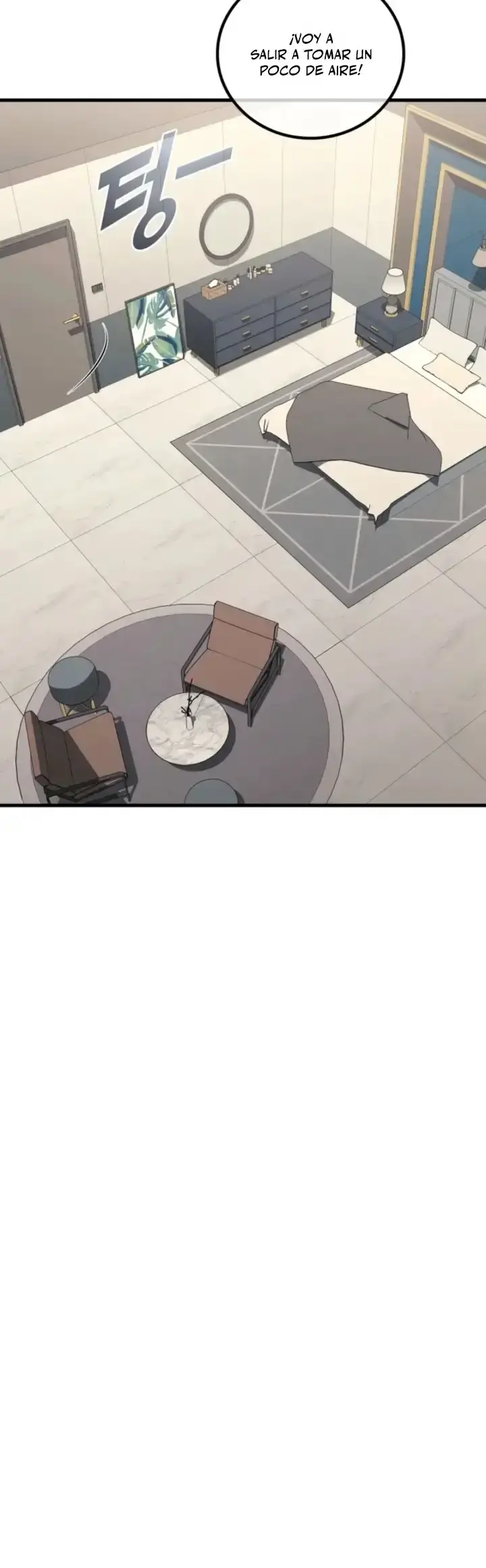 Capitulo 111 page 22