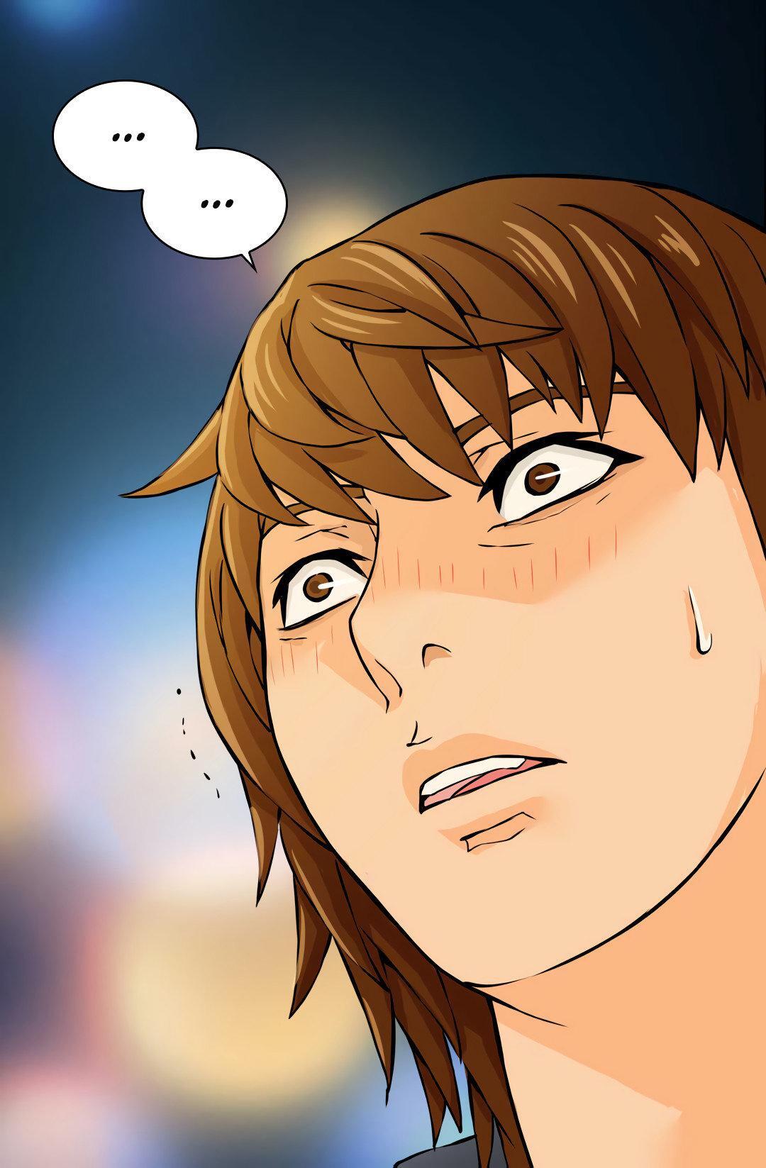 Capitulo 26 page 14