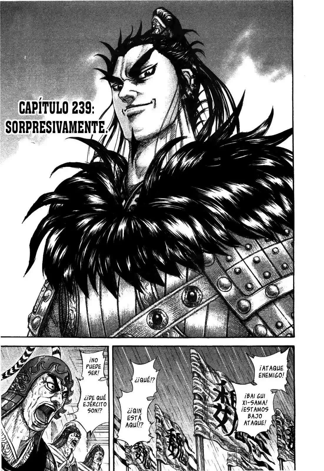 Capitulo 239 page 1