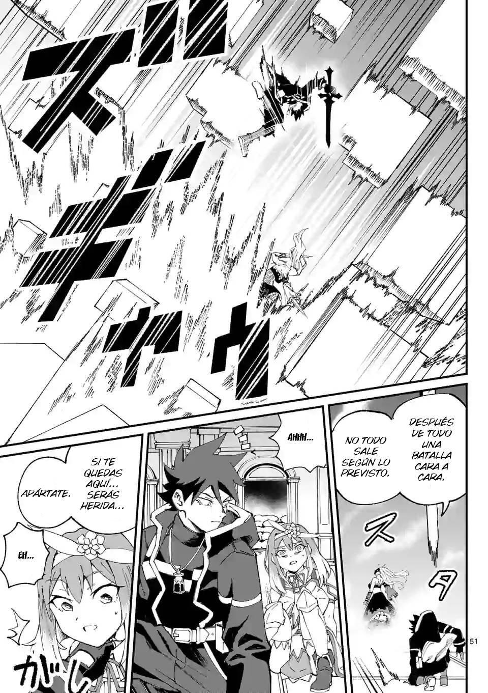 Capitulo 1 page 50