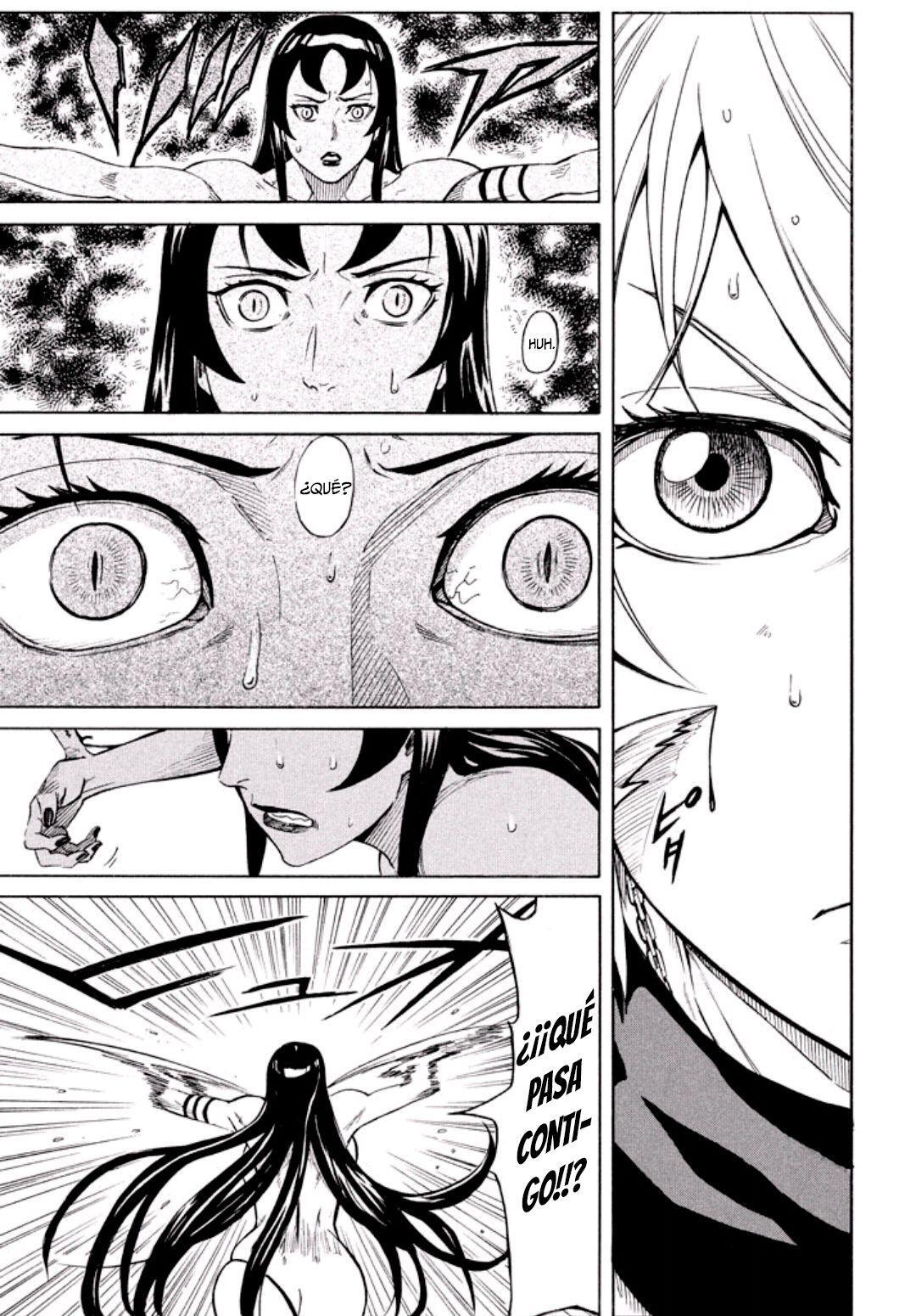 Capitulo 4 page 14