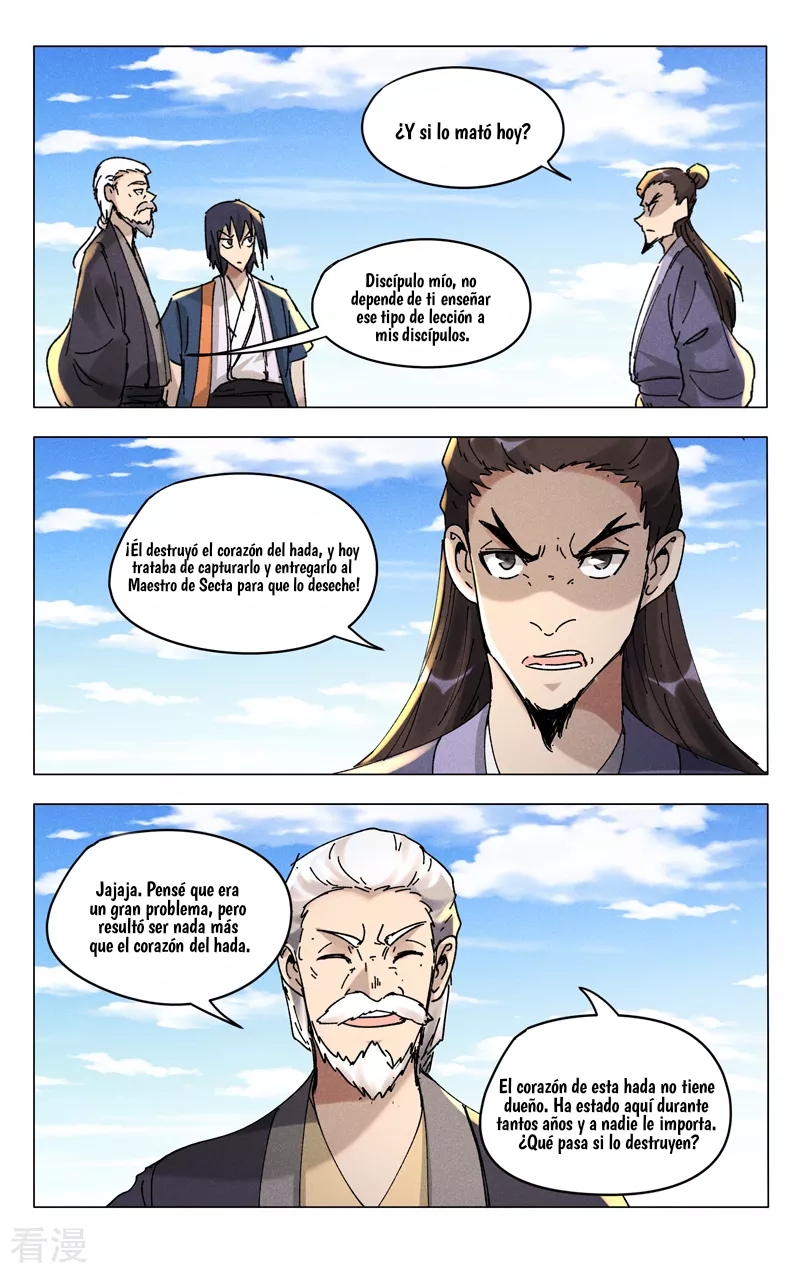 Capitulo 493 page 3