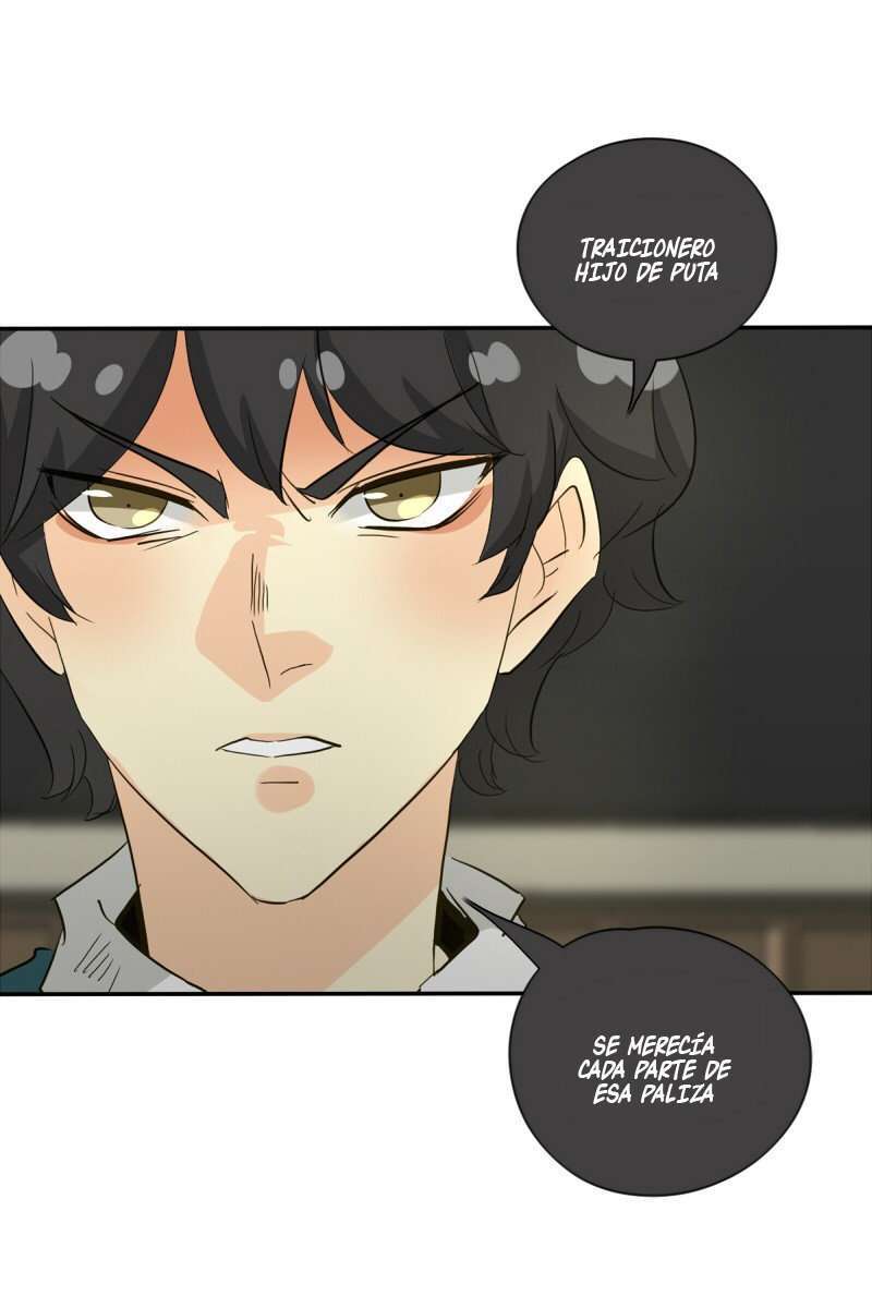 Capitulo 132 page 34