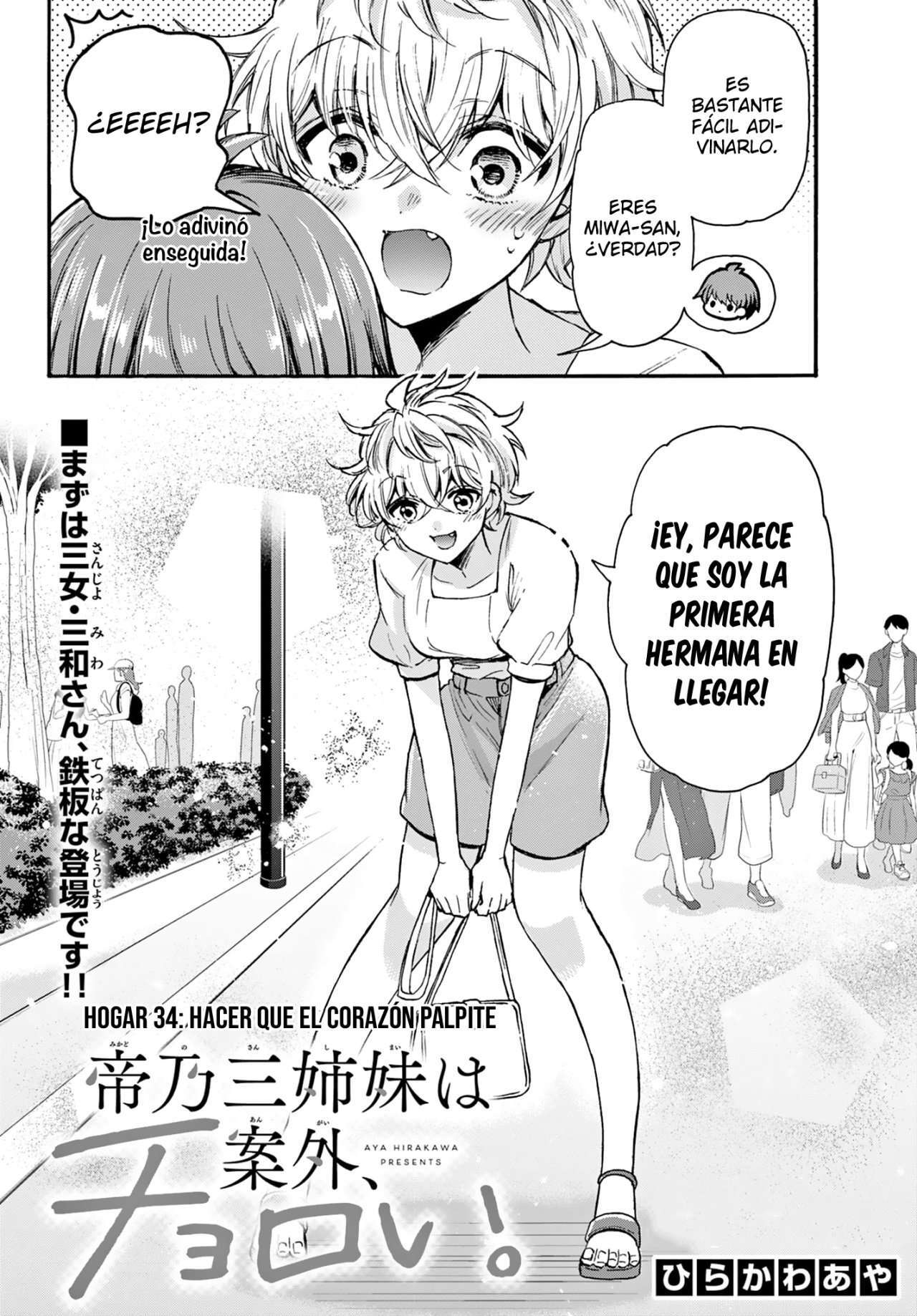 Capitulo 34 page 3