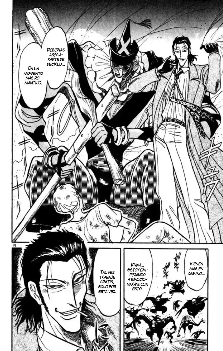 Capitulo 194 page 19