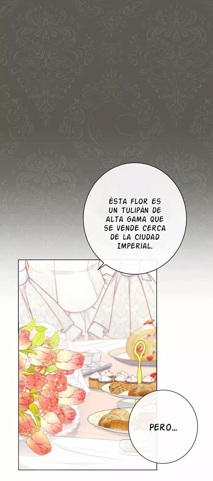 Capitulo 33 page 26