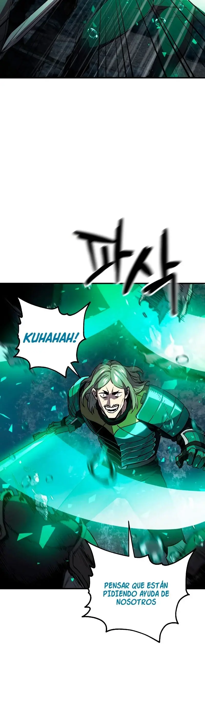 Capitulo 50 page 28