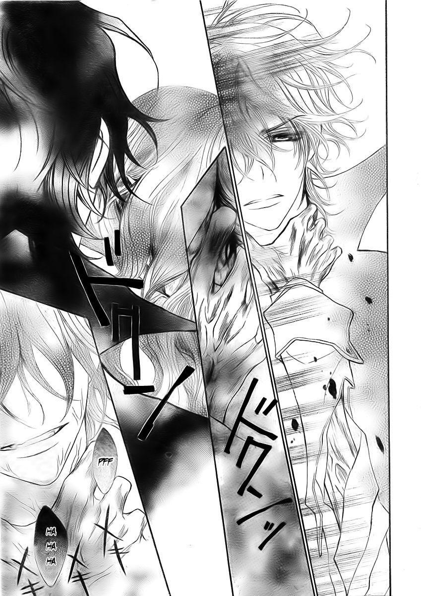 Capitulo 61 page 30