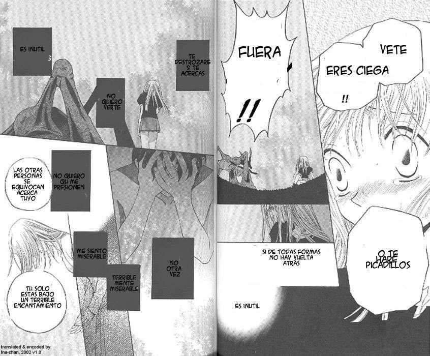 Capitulo 33 page 9