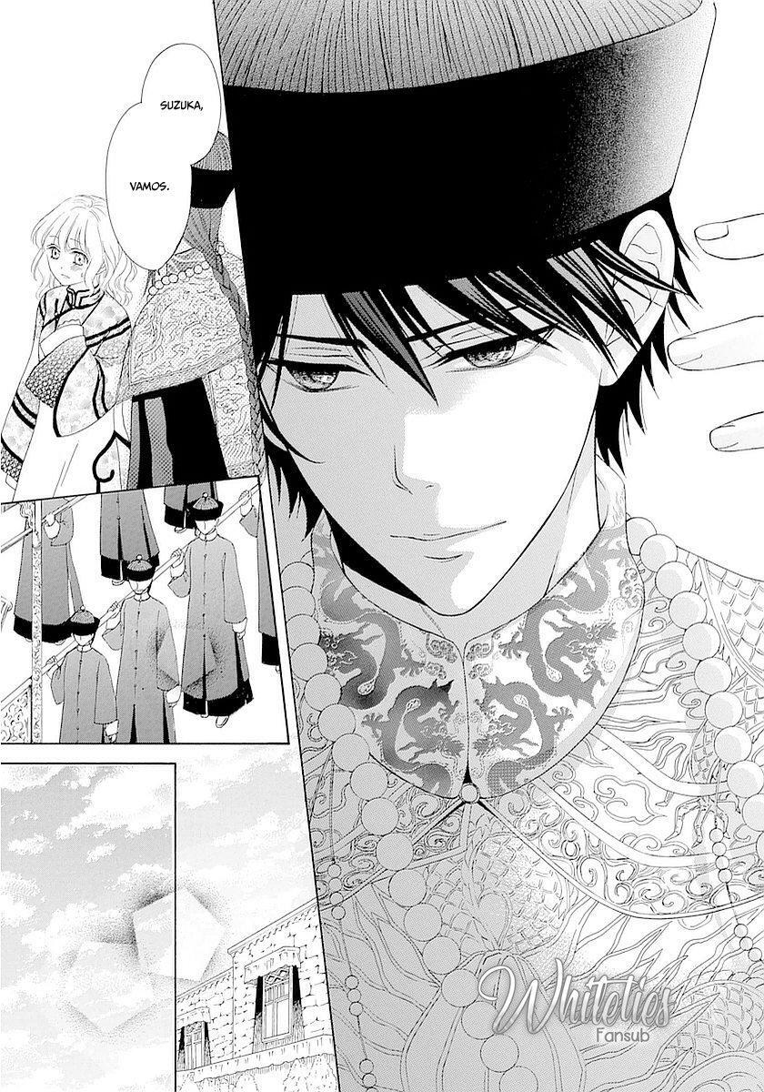 Capitulo 57 page 12