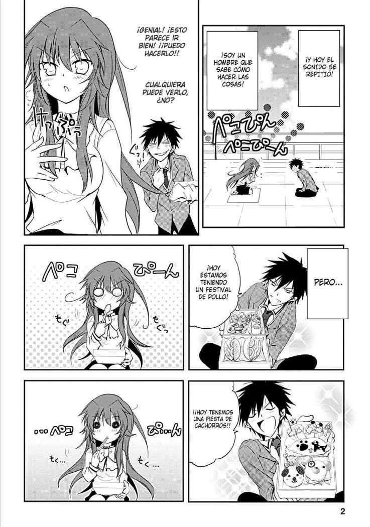 Capitulo 4 page 2