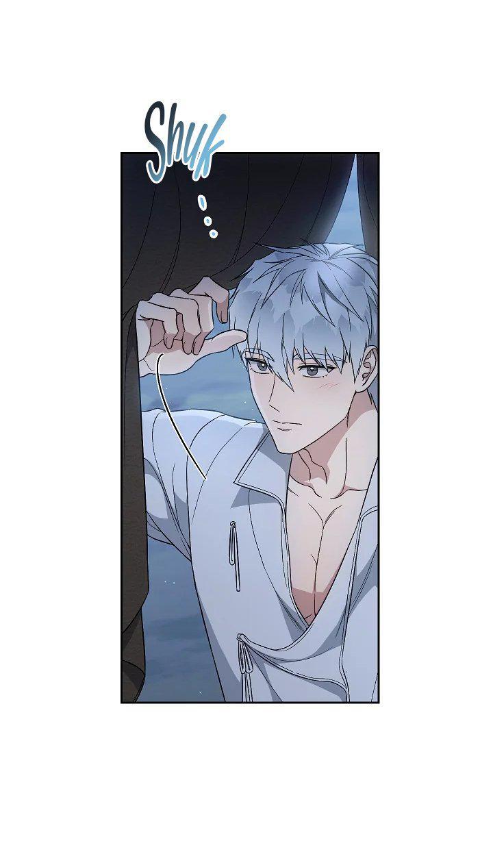 Capitulo 63 page 76