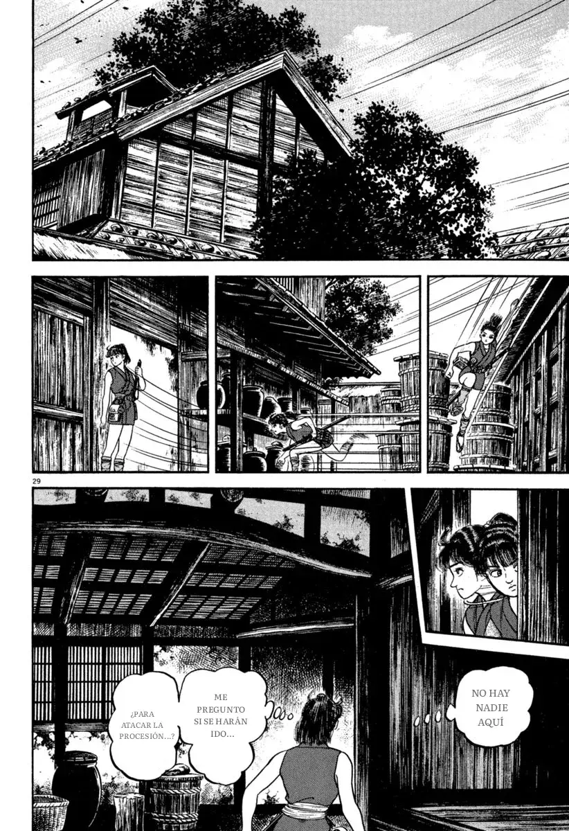 Capitulo 114 page 29