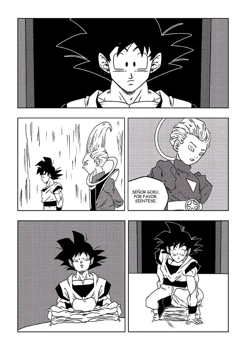 Capitulo 10 page 13
