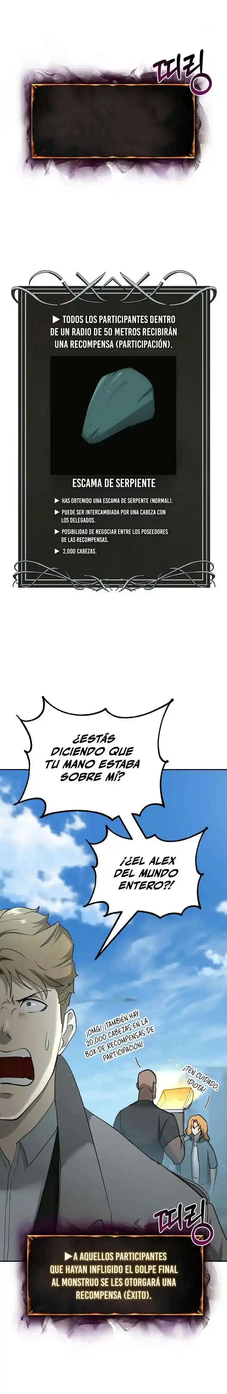Capitulo 24 page 29