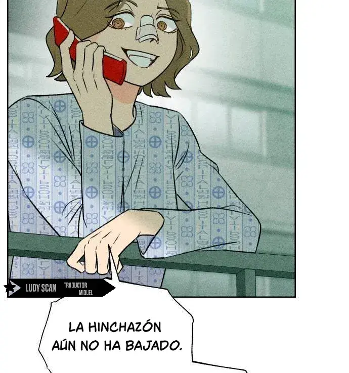Capitulo 9 page 115