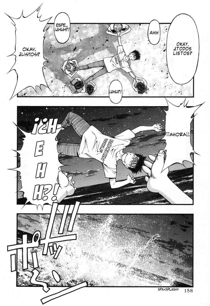 Capitulo 17 page 15