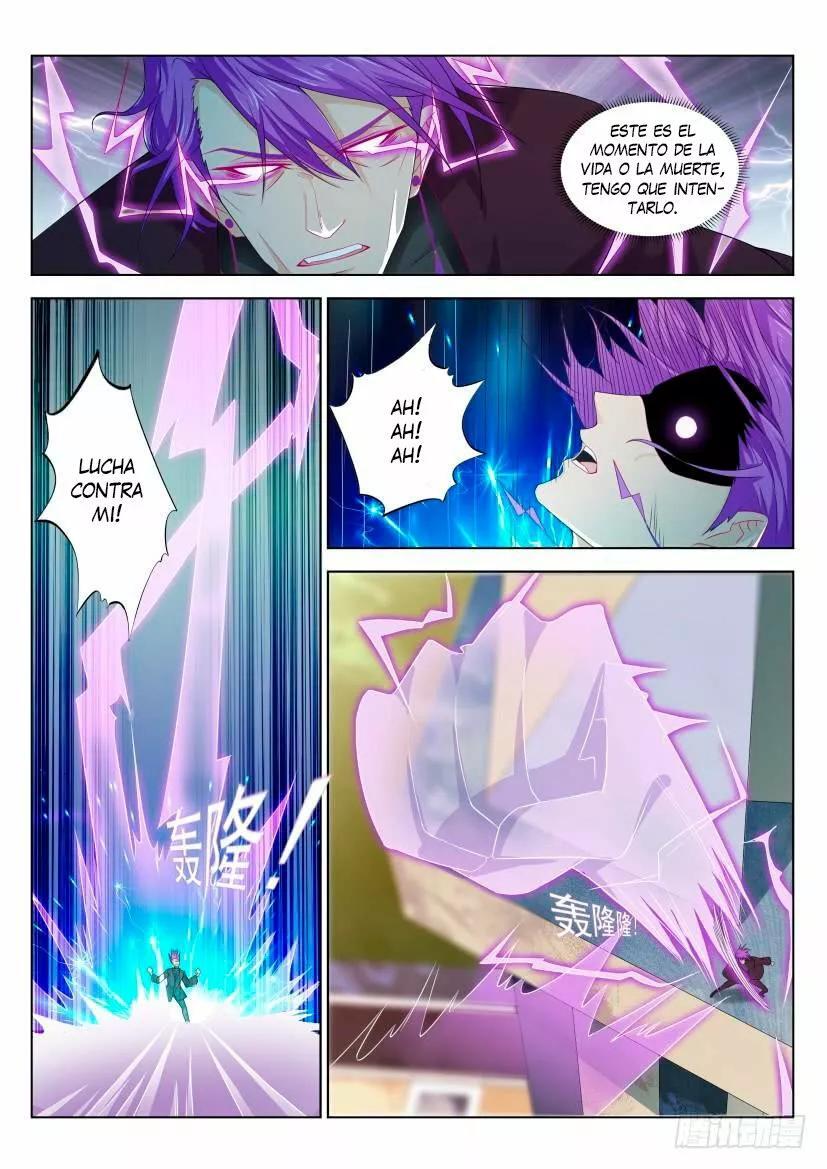 Capitulo 285 page 13
