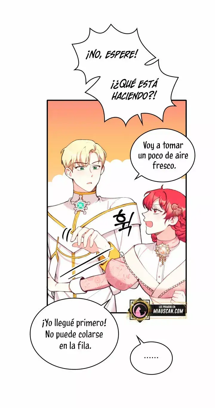 Capitulo 12 page 21