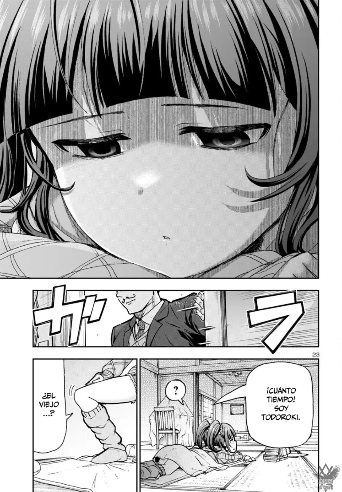 Capitulo 6 page 26