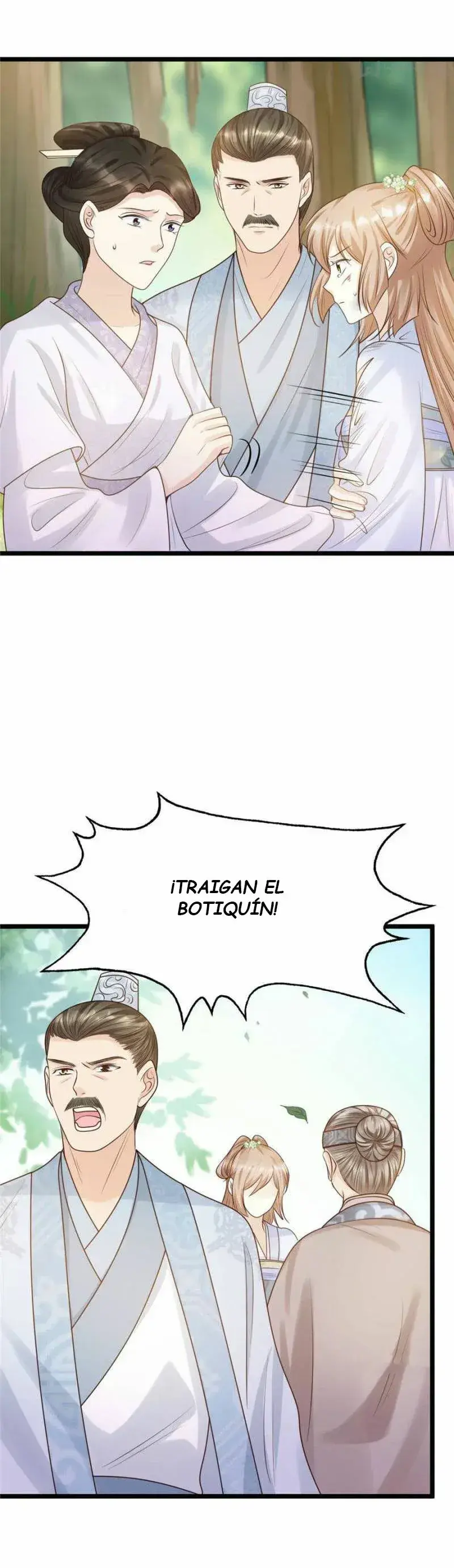 Capitulo 72 page 10