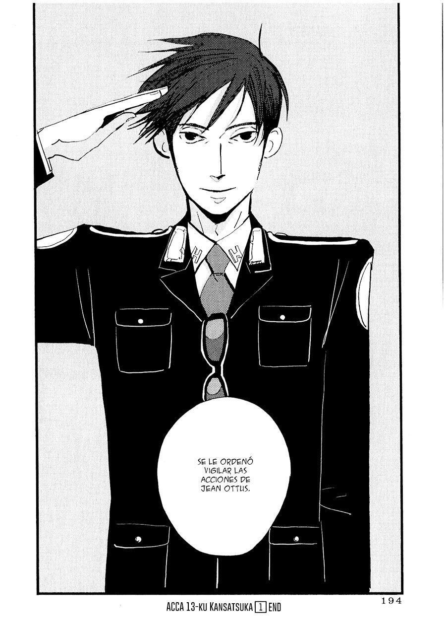 Capitulo 5 page 32