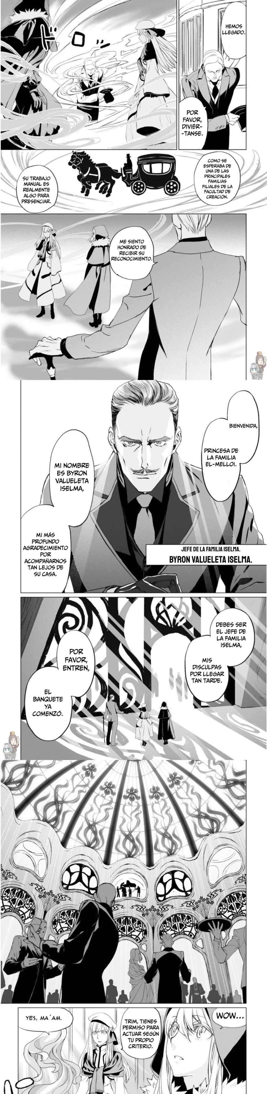 Capitulo 16 page 7