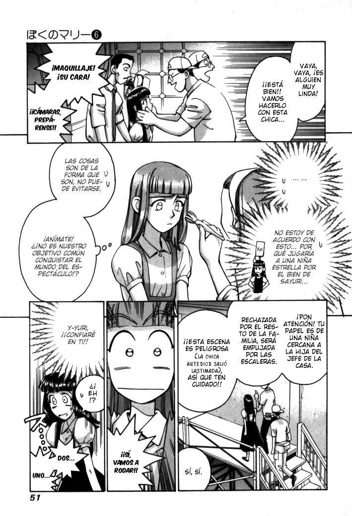 Capitulo 59 page 9