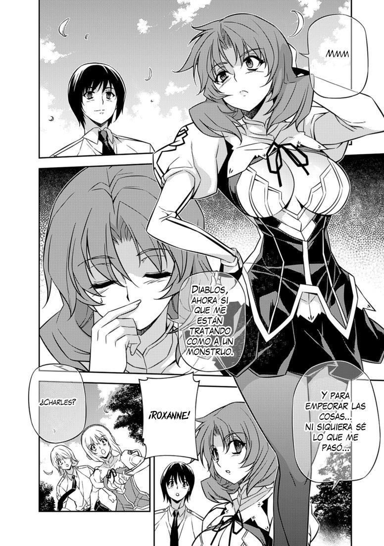 Capitulo 146 page 26