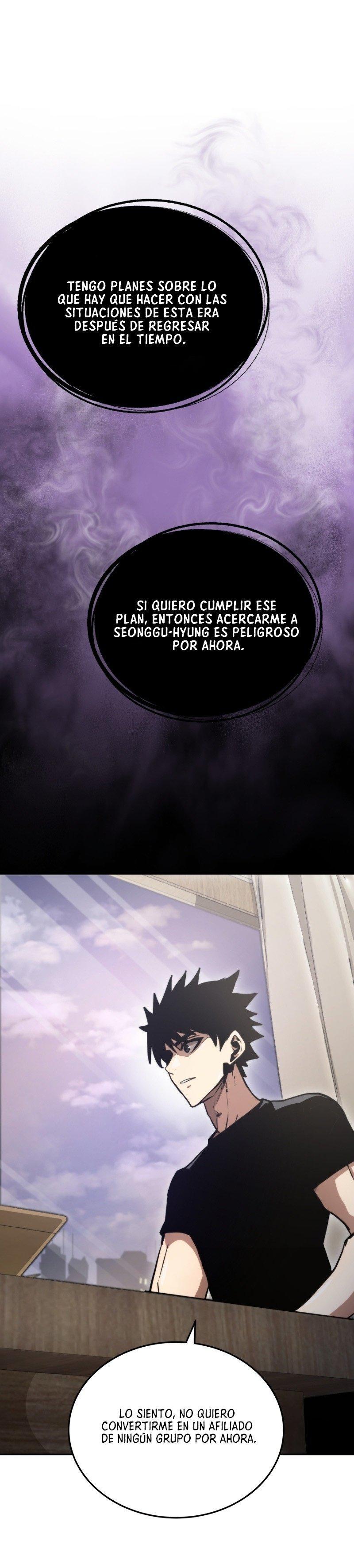 Capitulo 7 page 38