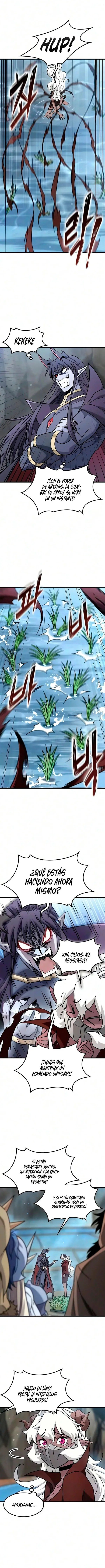 Capitulo 69 page 3