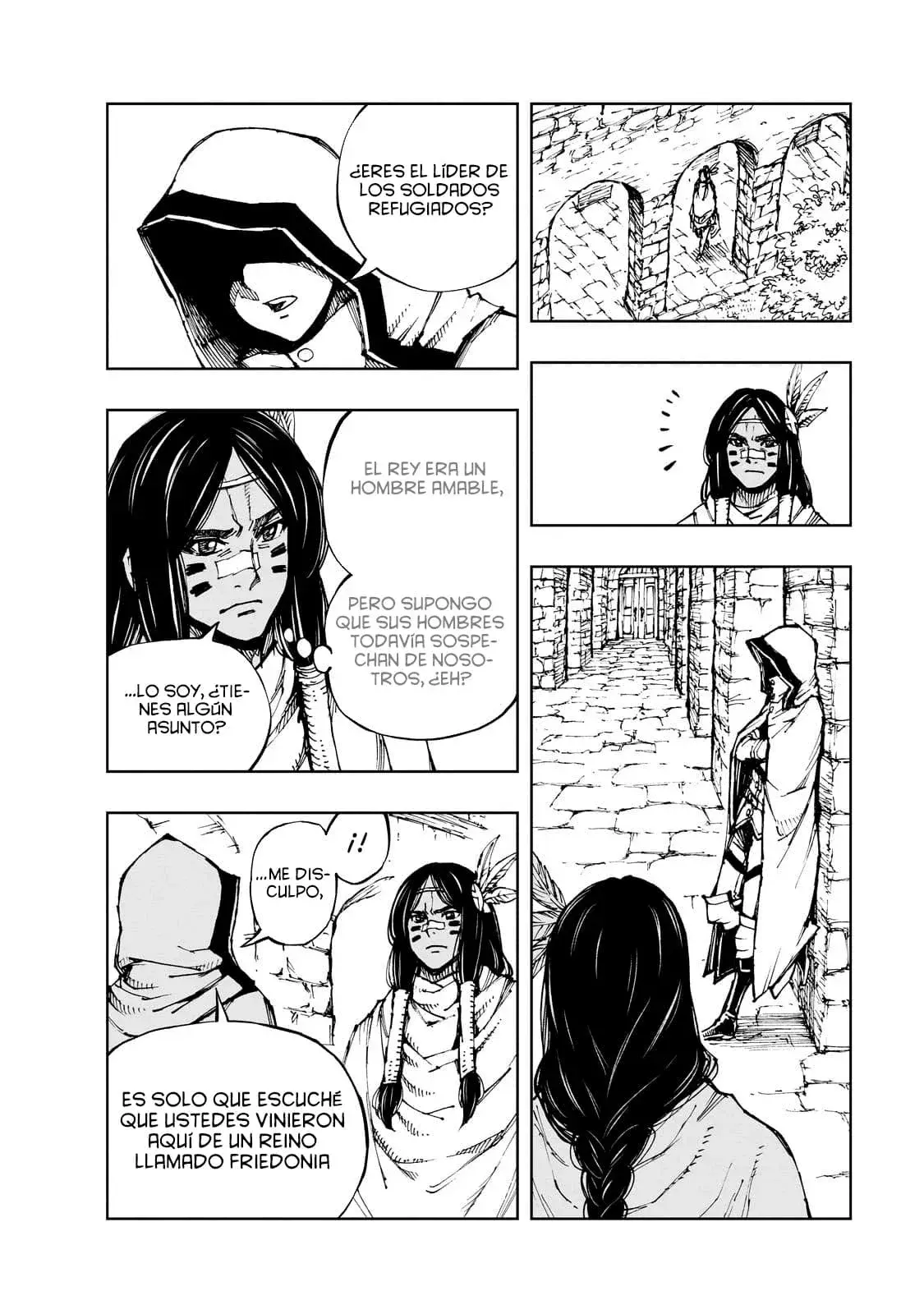 Capitulo 58.10 page 8