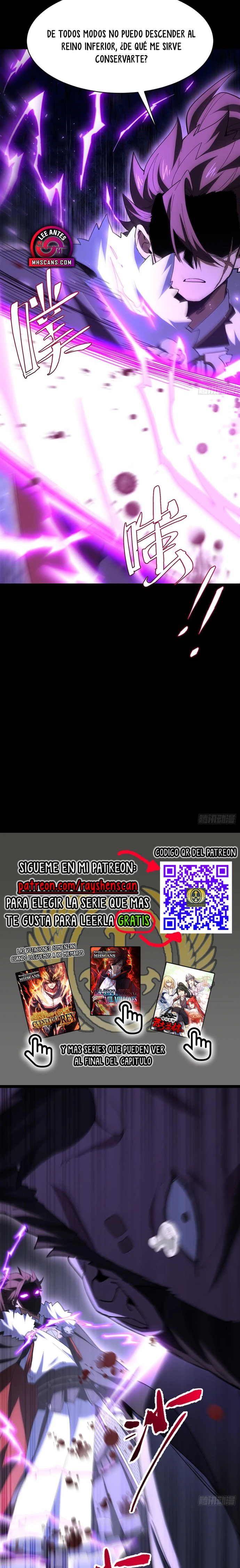 Capitulo 158 page 5