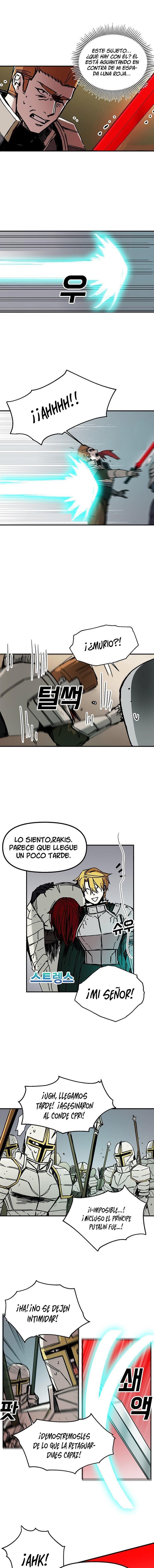 Capitulo 45 page 7