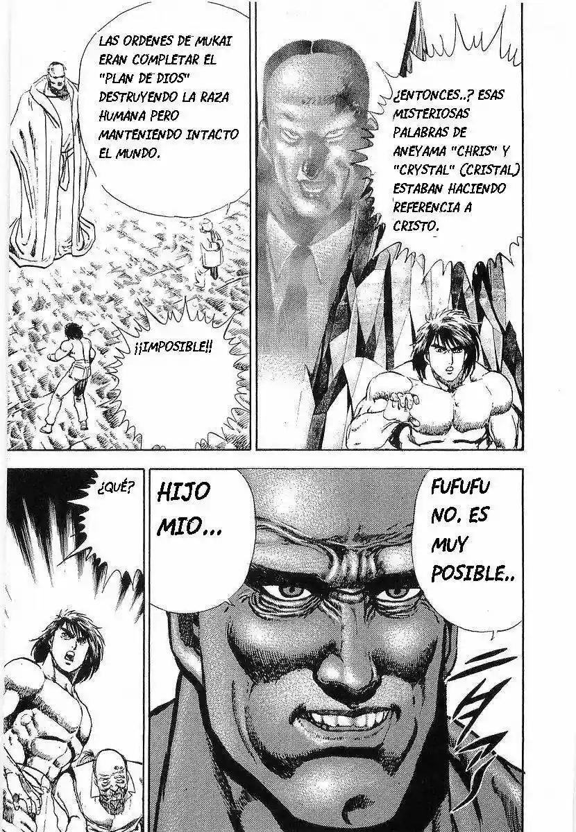 Capitulo 74 page 13