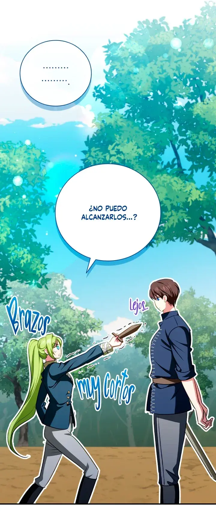 Capitulo 47 page 63