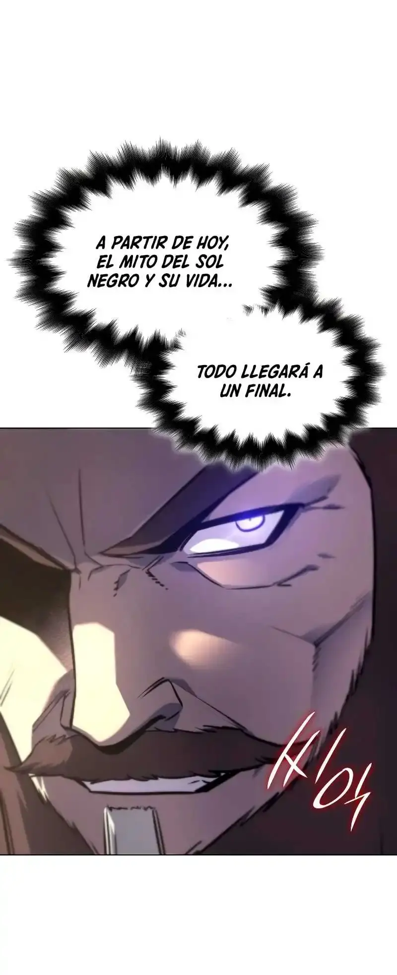 Capitulo 80 page 104